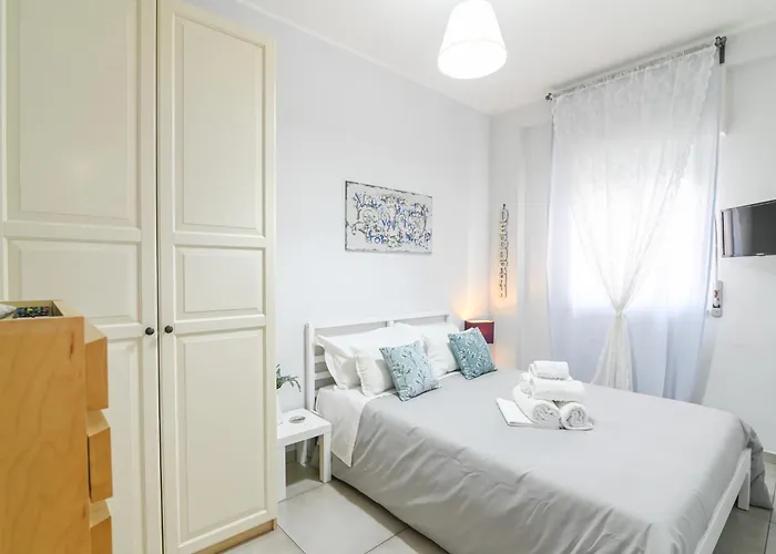 Debby's Apartmán *