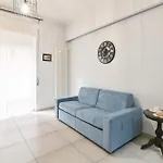 Debby's 아파트 *