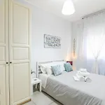 Debby's 아파트 *